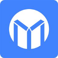 ۾ֲֻapp-۾ֲ v4.1.0 ֻ