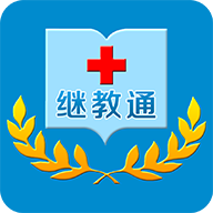 ֻ̽ͨapp-̽ͨ v3.6.9 ׿