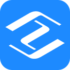 ˢֻapp-ˢ v1.014 ֻ