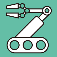 ţֻapp-ţ v2.5.7 ׿