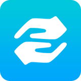 ɳֻapp-ɳ v1.3.0 ׿