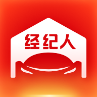 ֻapp- v1.4.1 ׿