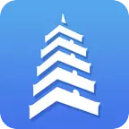 ҫֻapp-ҫ v5.1.7 ֻ