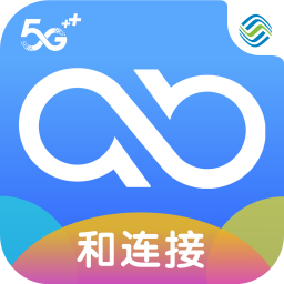 ֻapp- v1.0.1 ׿