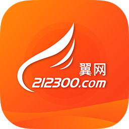 ֻapp- v5.5.0 ׿