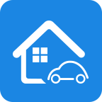 ¹ֻܼapp-¹ܼ v4.0.6 ֻ
