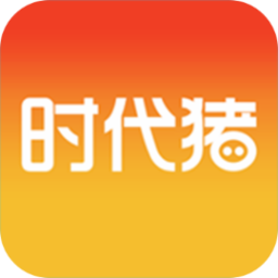 ʱֻapp-ʱ v2.1.0.0 ֻ