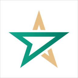 нֻapp-н v1.0.0 ׿