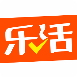 ˶ֻֻapp-˶ֻ v2020.12.21 ֻ