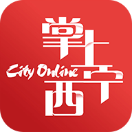 ֻapp- v6.9.4 ׿