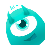 ˳糵ֻapp-˳糵 v1.0 ֻ