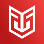 ţֻapp-ţ v1.2.10 ׿
