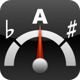 ٵֻapp-ٵ v2.0.24 ׿