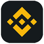Ұֻapp-Ұ v1.0.3 ֻ