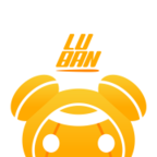 ³౾ֻapp-³౾ v0.0.4 ׿