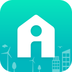 Źֻapp-Ź v2.0.2 ֻ