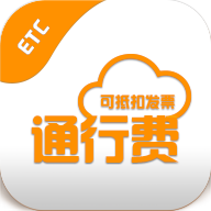 Ʊֻapp-Ʊ v1.9.10 ֻ