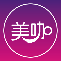 Ȧֻapp-Ȧ v4.0 ֻ