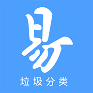 ׷ֻapp-׷ v1.1.6 ׿