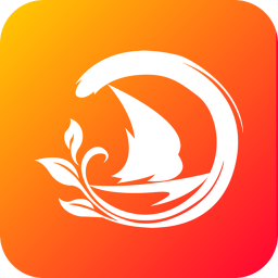 ຣֻͬapp-ຣͬ v1.9.5 ׿