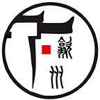 ֻͬapp-ͬ v7.4.0 ֻ