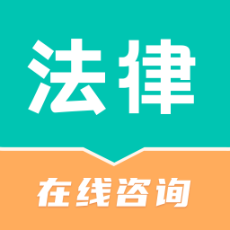 title