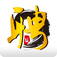 γƸֻapp-γƸ v1.2.0 ֻ