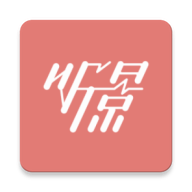 ֻapp- v1.0.0 ׿