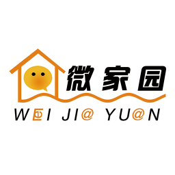 ΢԰ֻapp-΢԰ v5.2 ֻ