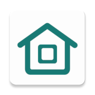 Ǿֻapp-Ǿ v1.7.6.2 ֻ