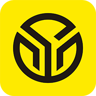 ֻapp- v1.1.3 ׿