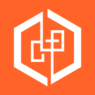 ȿֻapp-ȿ v0.2.0 ׿