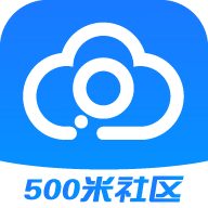 ֻapp- v1.1.05 ֻ