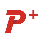 èPCNֻapp-èPCN v1.4.9.3 ׿