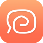 ذֻapp-ذ v5.0.8 ׿