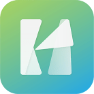 ֻapp- v1.0.5 ׿