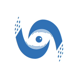 ýֻapp-ý v1.1.2 ׿