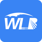 䱦ֻapp-䱦 v3.0.29 ֻ