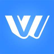 ֻapp- v1.8 ׿