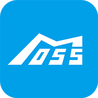 ֻapp- v4.4.9 ׿