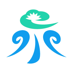 ɽȪǰֻapp-ɽȪǰ v2.6.2 ׿