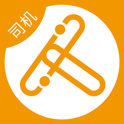 ˾ֻapp-˾ v4.1.0 ֻ