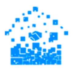 ˮֻapp-ˮ v1.0.4 ׿
