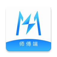 úĵʦֻapp-úĵʦ v1.1.2 ׿