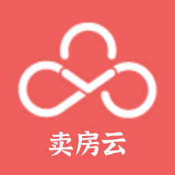 ֻapp- v1.1.0 ׿