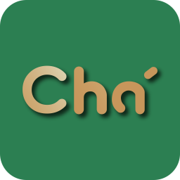 ֻapp- v8.4.2 ׿