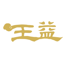 ֻapp- v1.1.5 ֻ