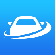 ݿȫֻapp-ݿȫ v1.4.1 ׿