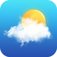 ֻapp- v1.0.0 ֻ