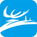 ֻapp- v2.5.1 ֻ